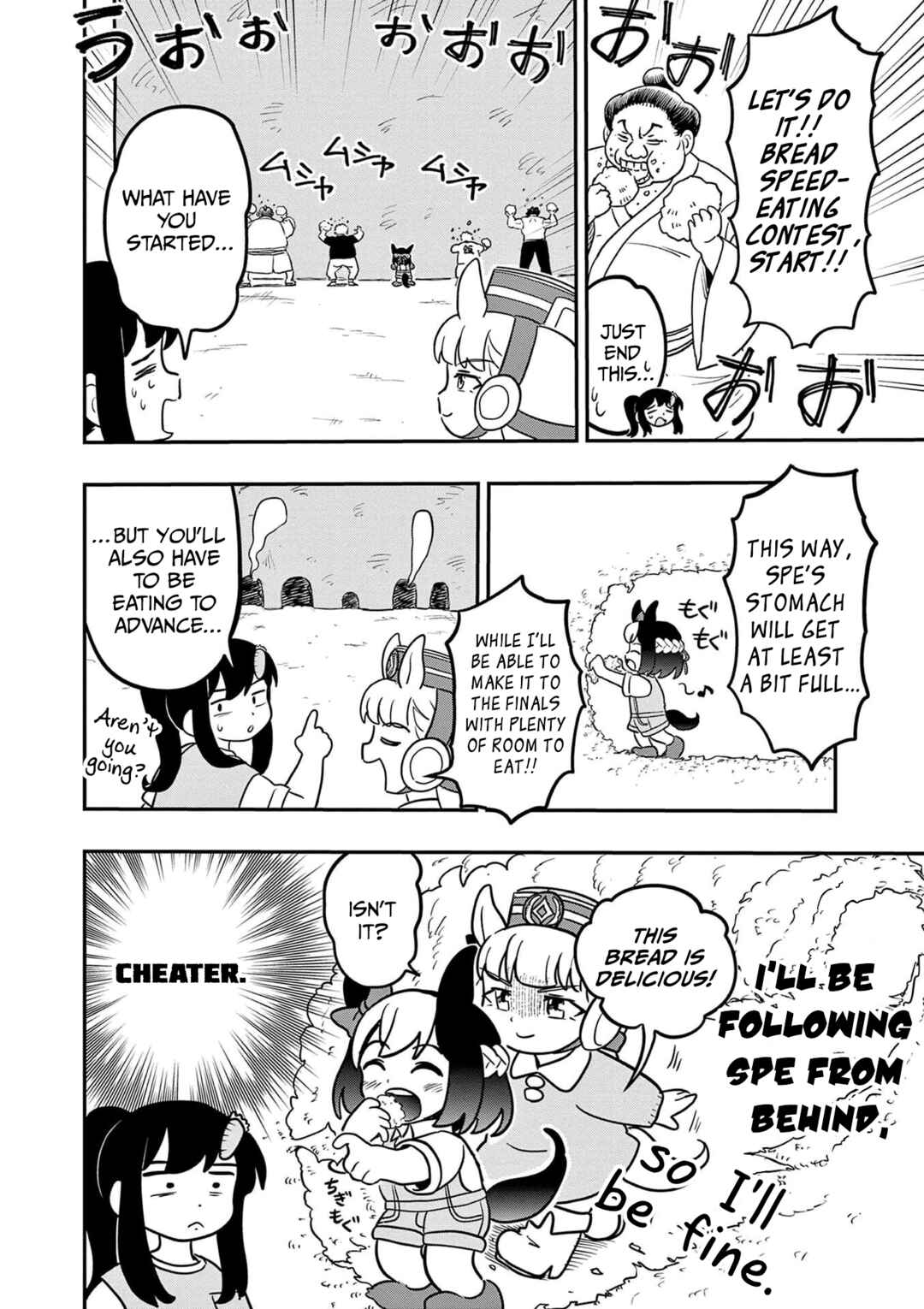 Chapter 19 - Page 8