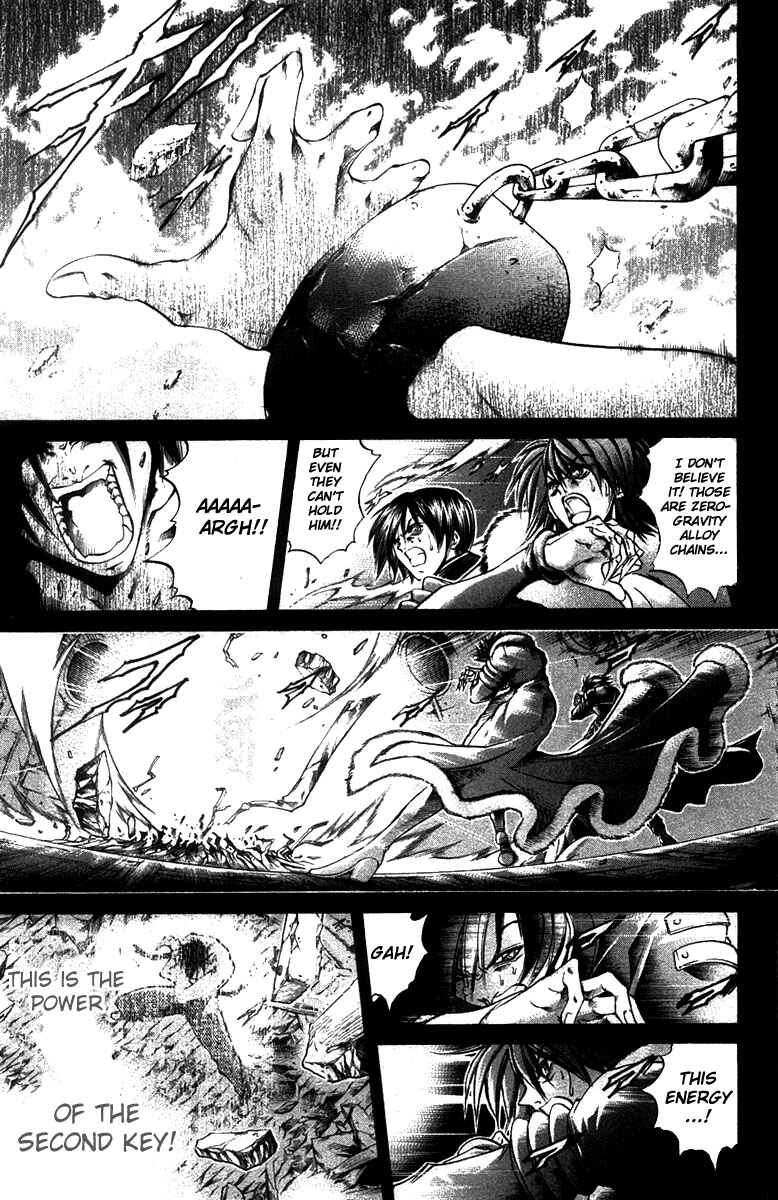 Chapter 271 - Page 1