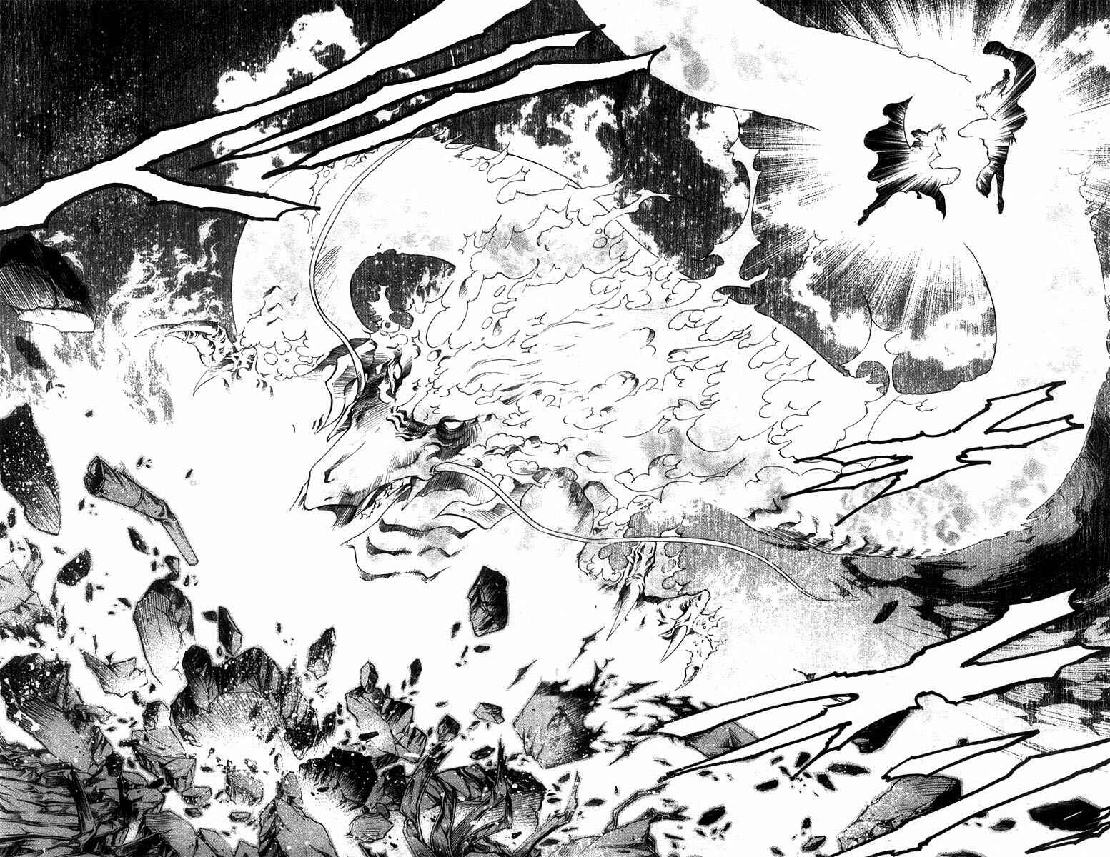 Chapter 271 - Page 8