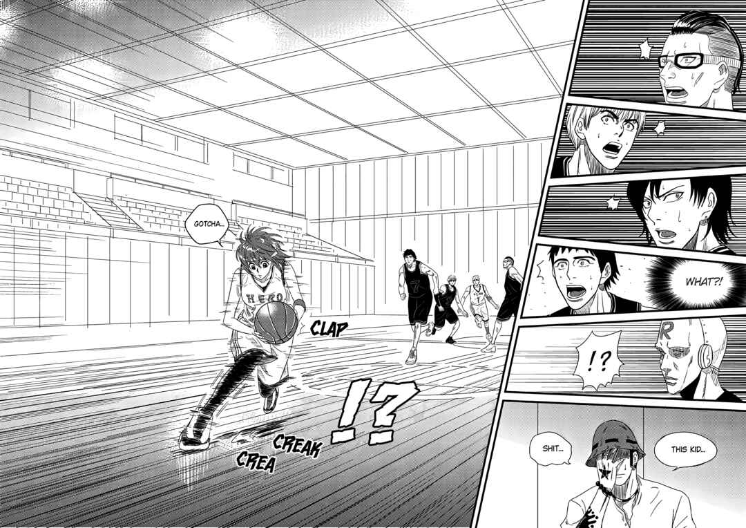 Chapter 86 - Page 4