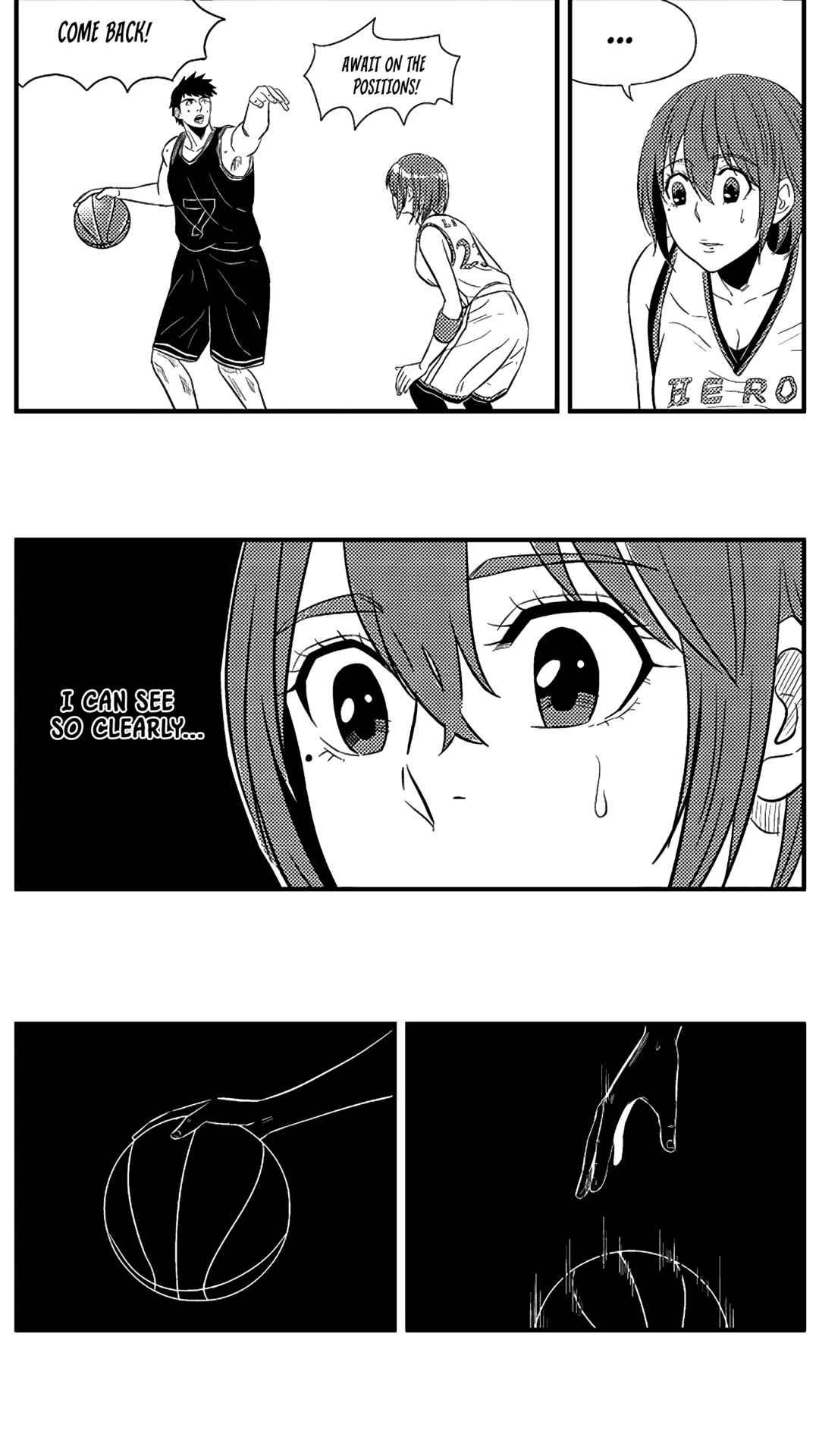 Chapter 86 - Page 9