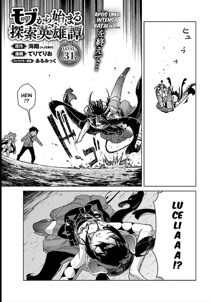 Chapter 31 - Page 2