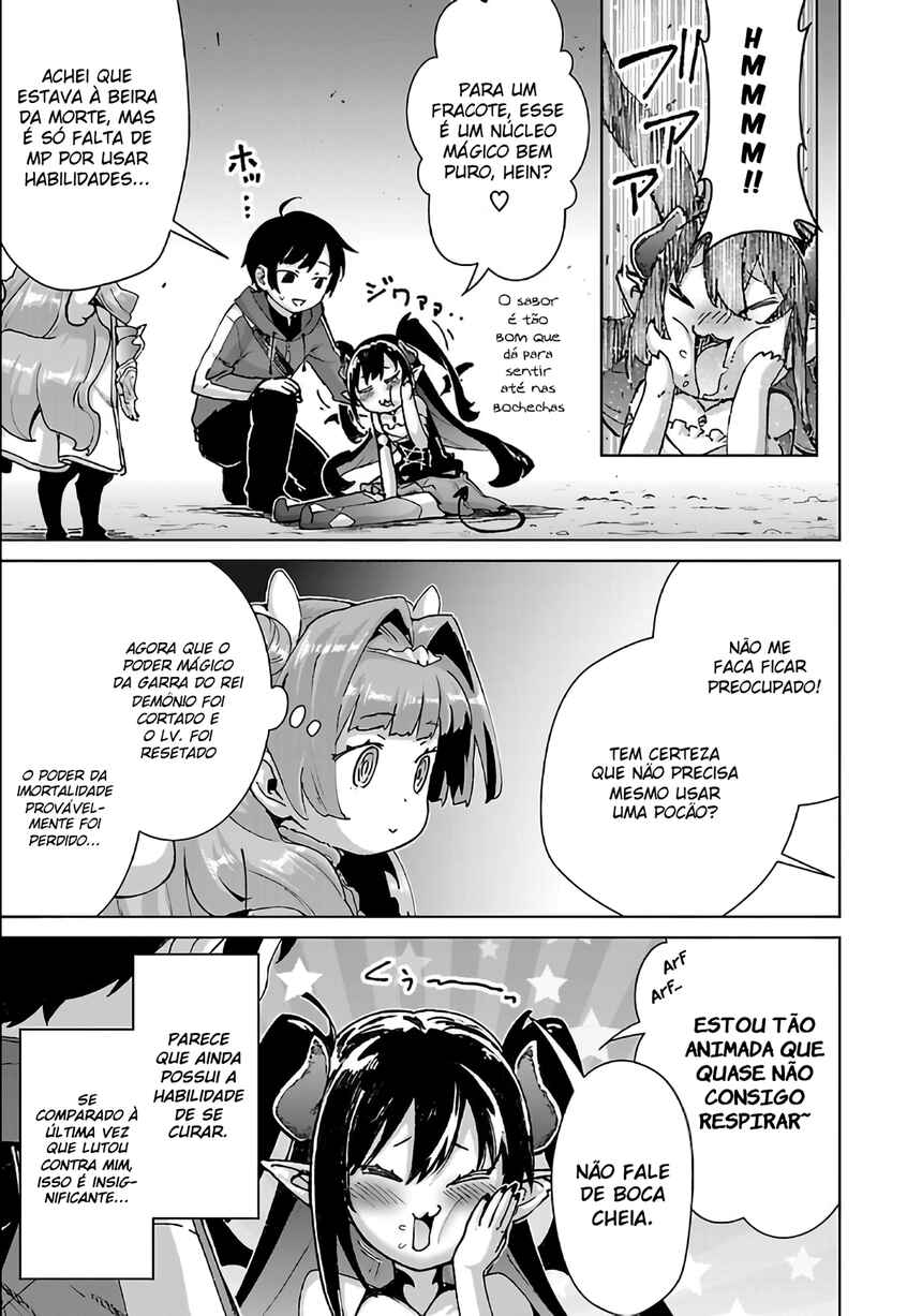 Chapter 31 - Page 4
