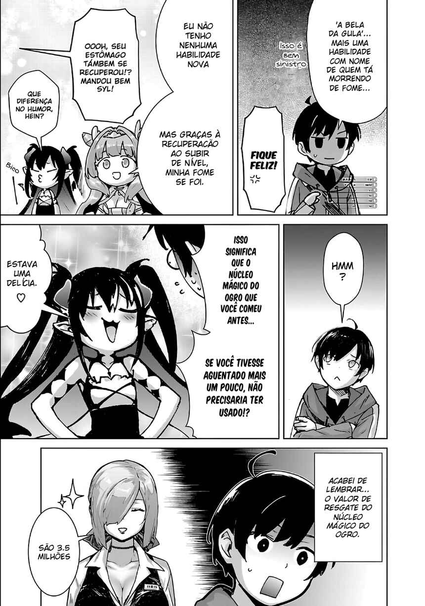 Chapter 31 - Page 8
