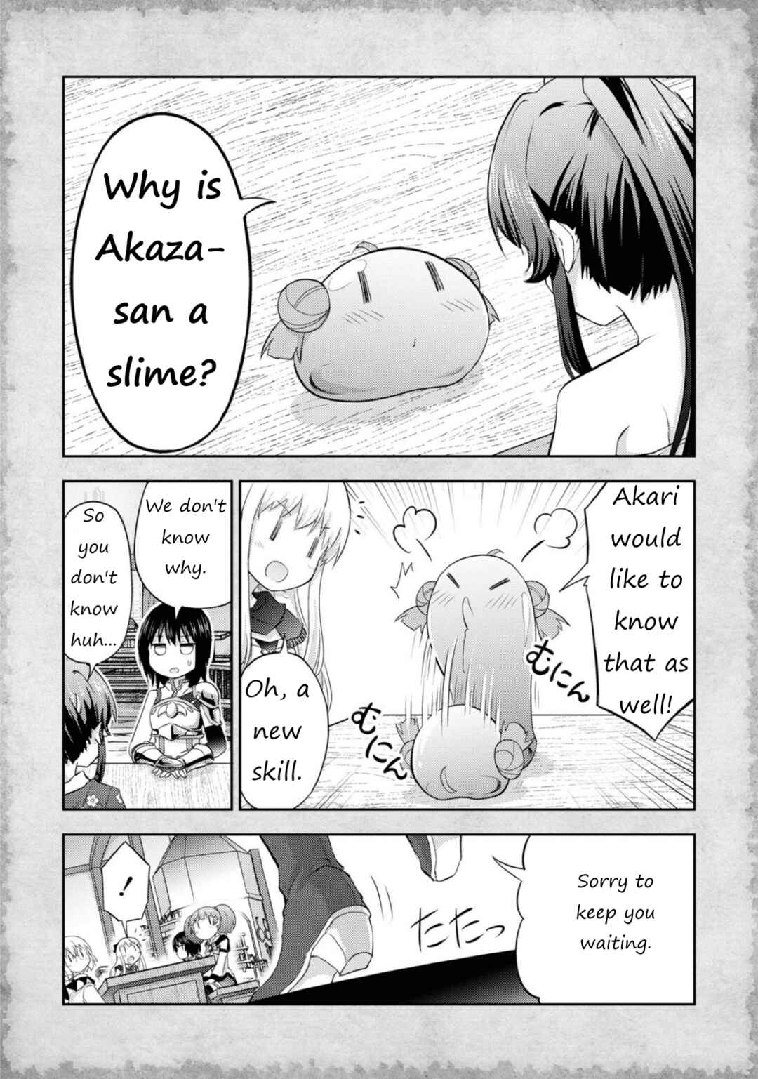 Chapter 7 - Page 10