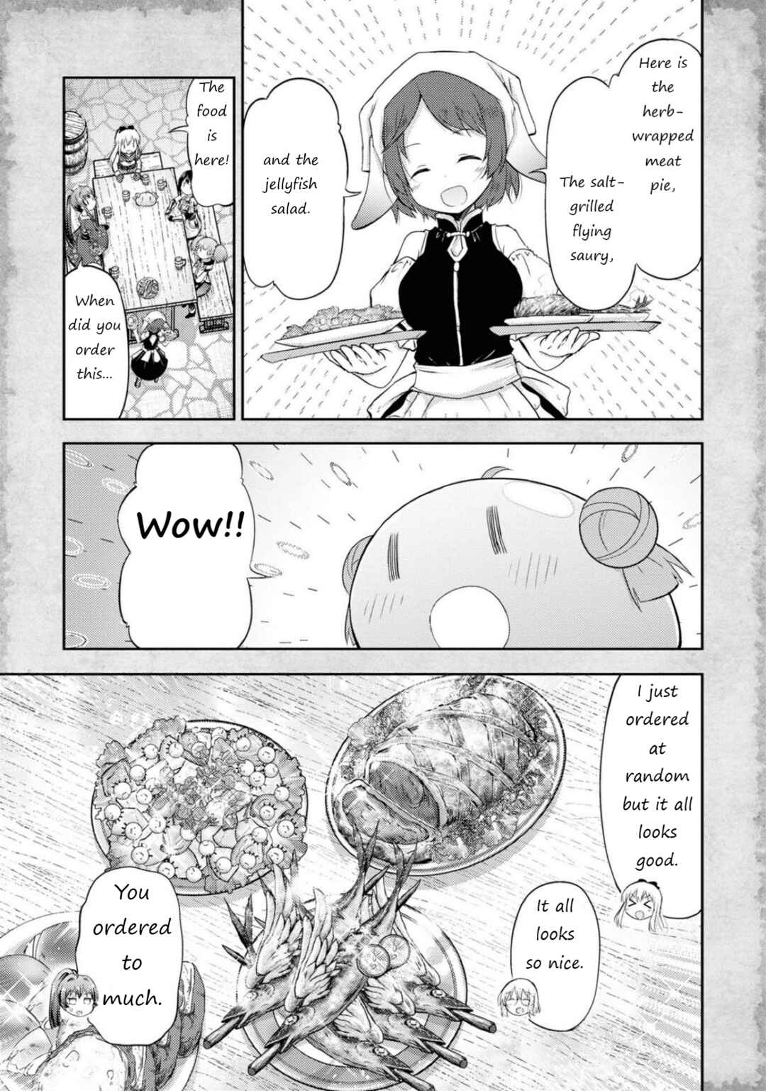 Chapter 7 - Page 11
