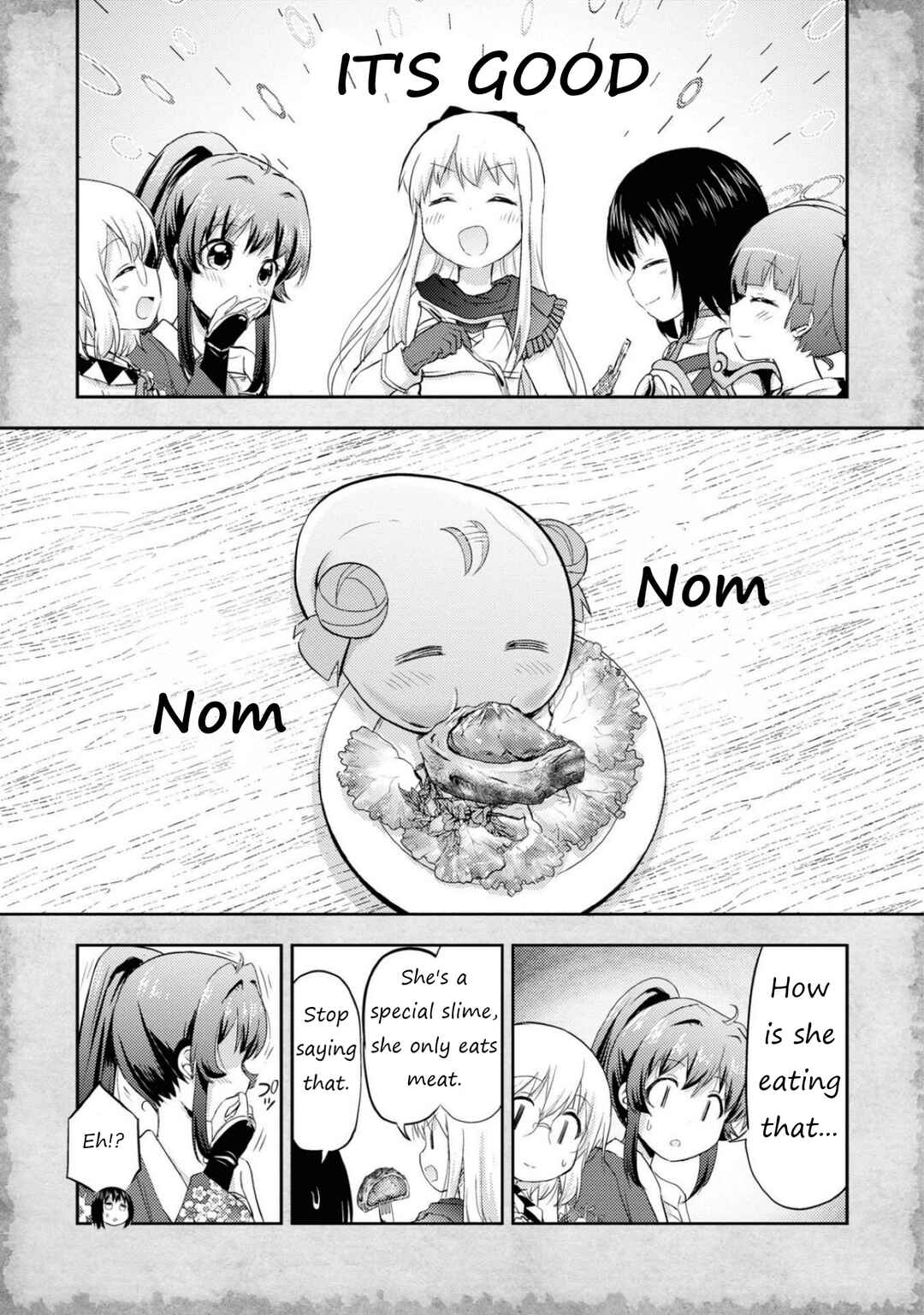 Chapter 7 - Page 13
