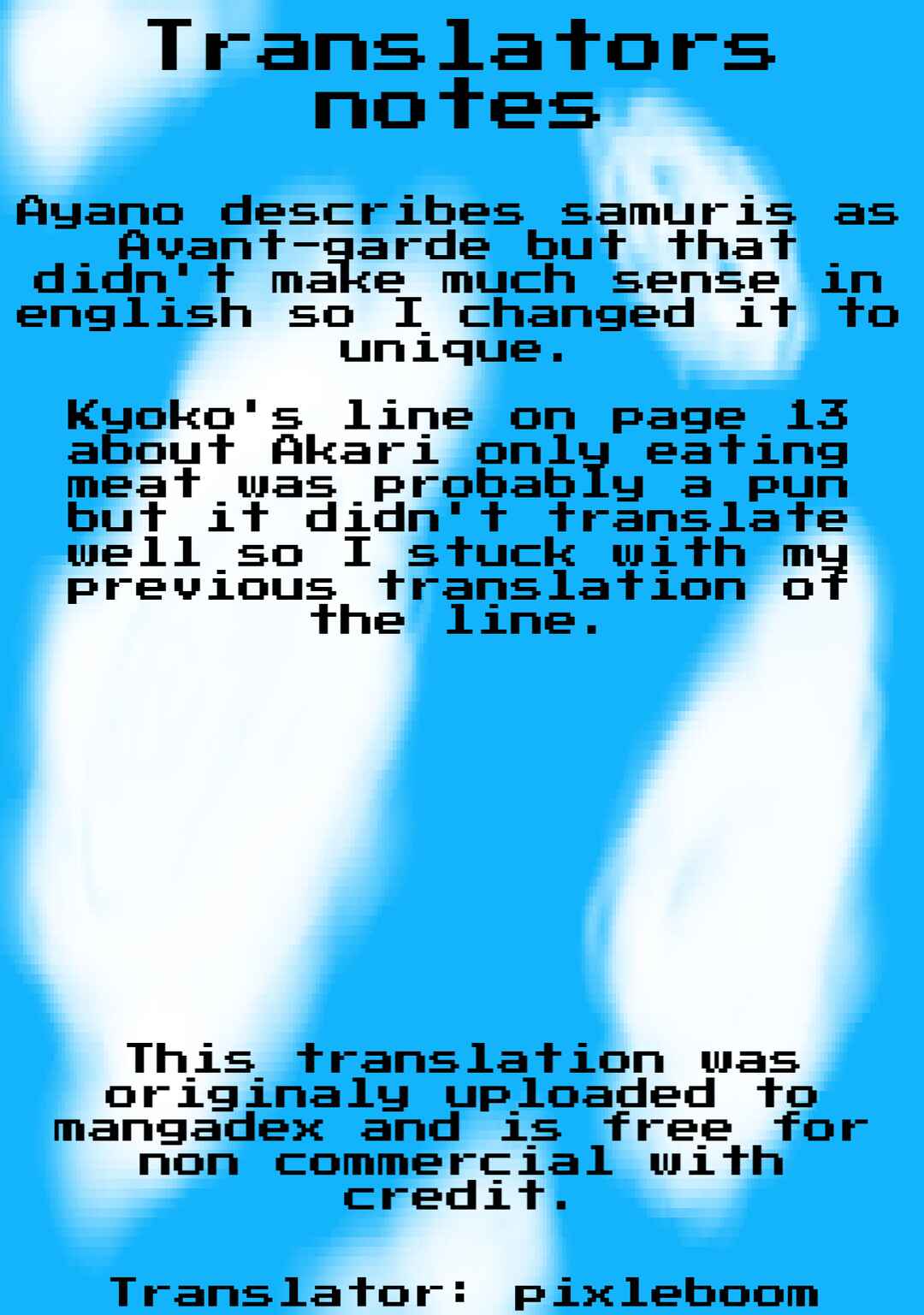 Chapter 7 - Page 19