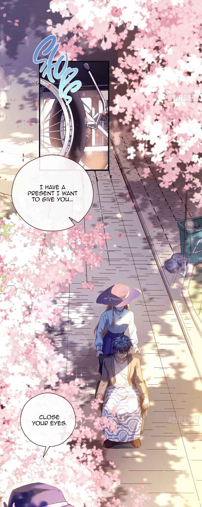 Chapter 288 - Page 10