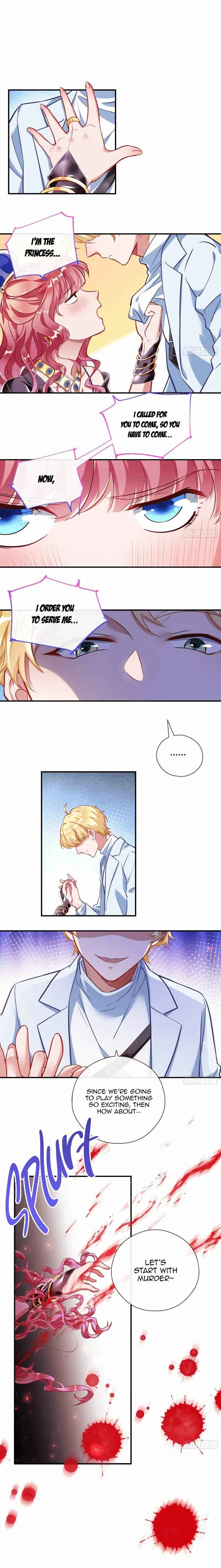 Chapter 288 - Page 4