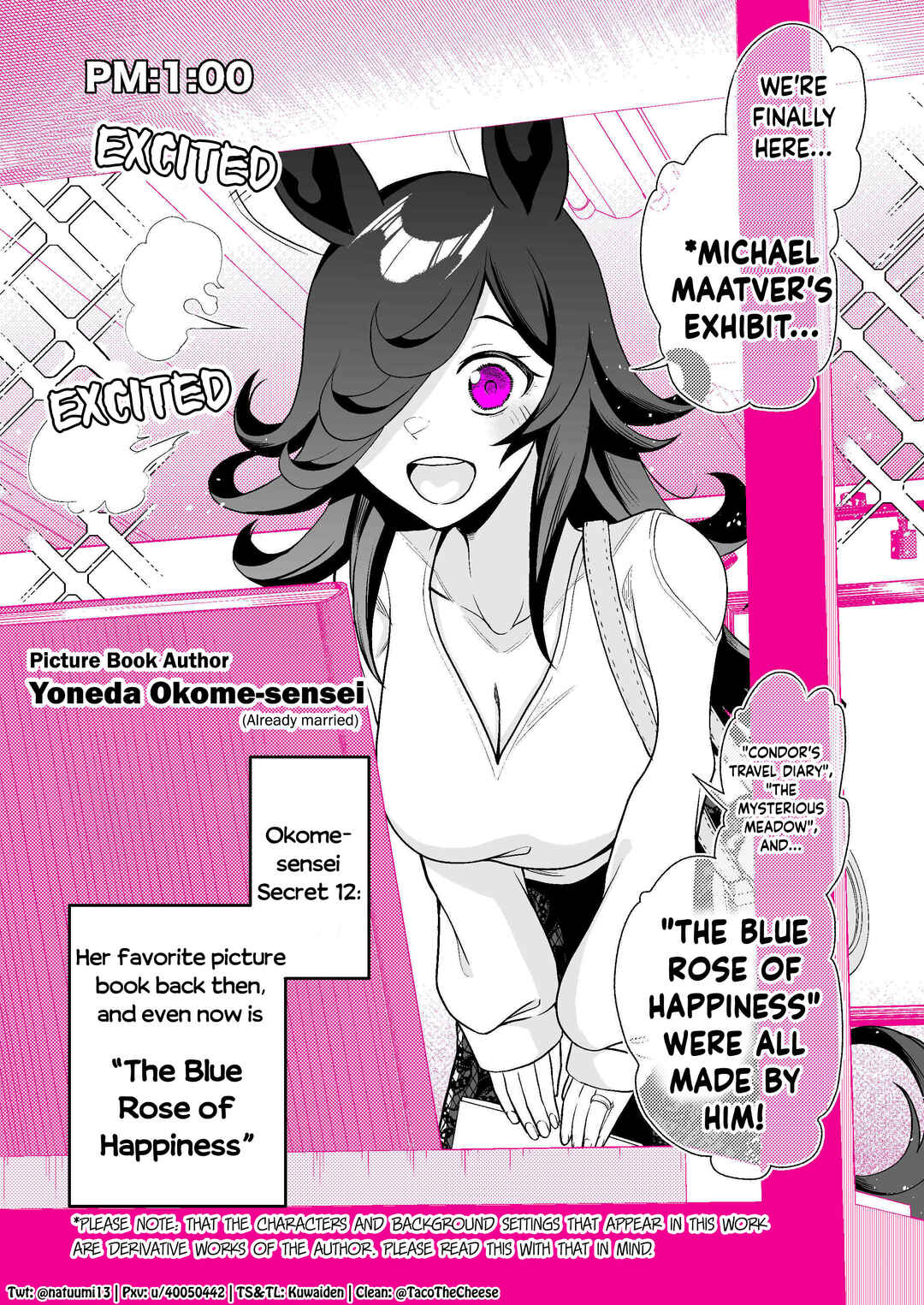 Chapter 12 - Page 1