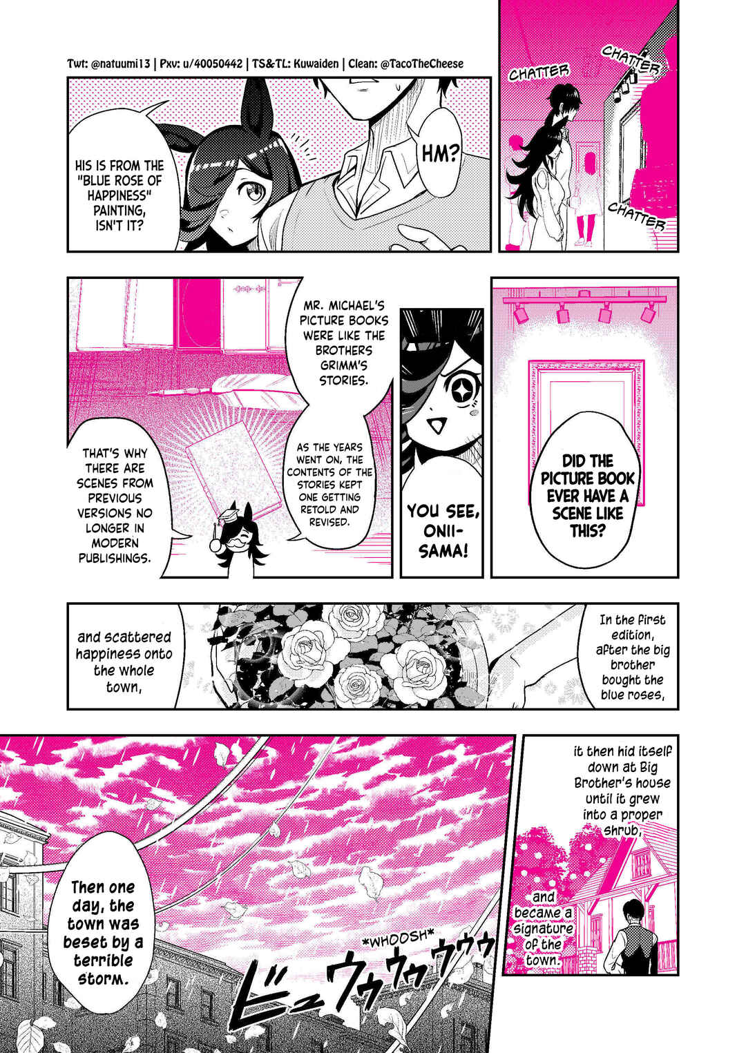 Chapter 12 - Page 2