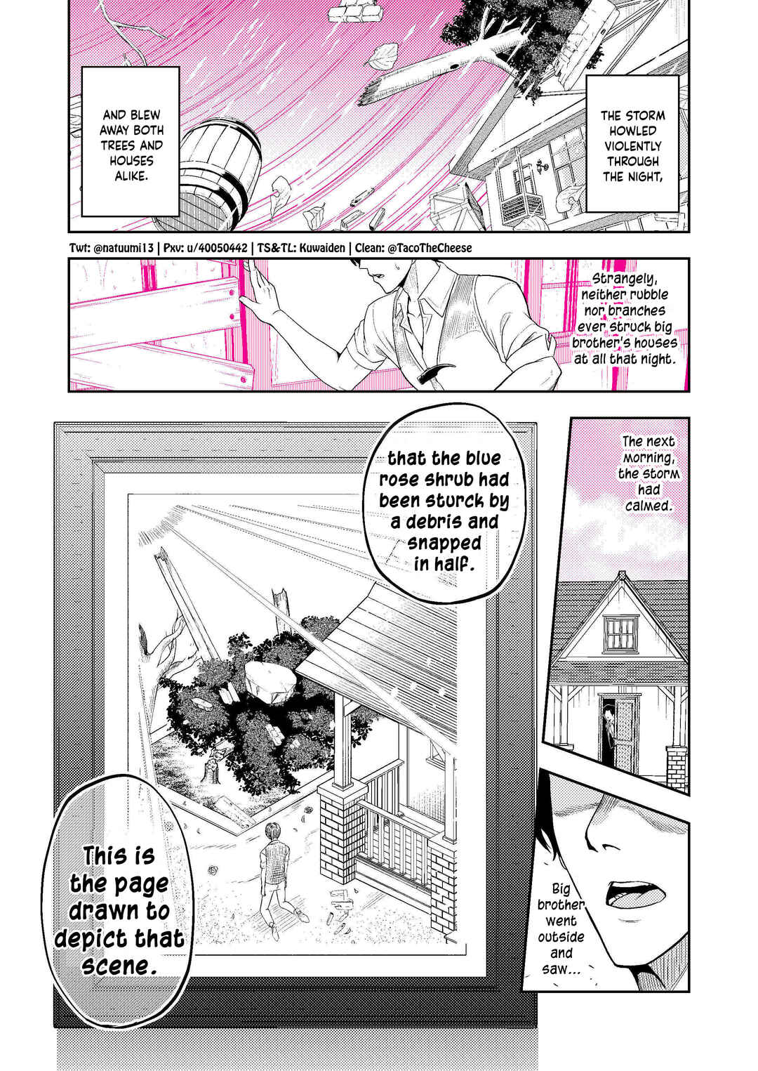 Chapter 12 - Page 3