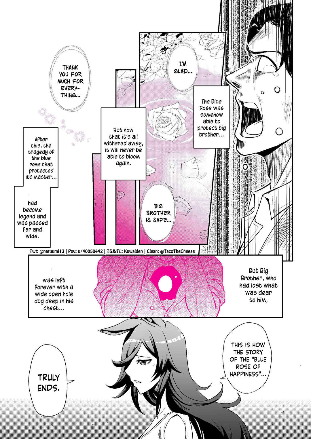 Chapter 12 - Page 4
