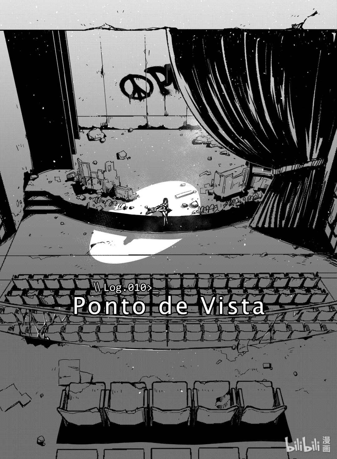 Chapter 10 - Page 1