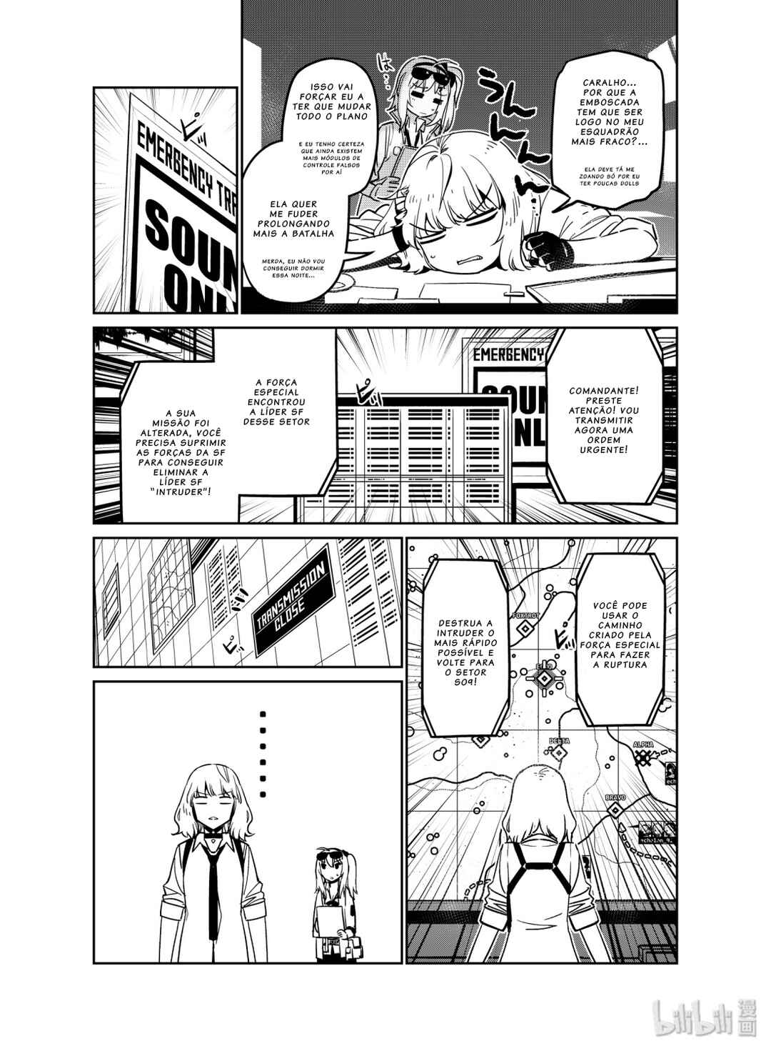 Chapter 10 - Page 13