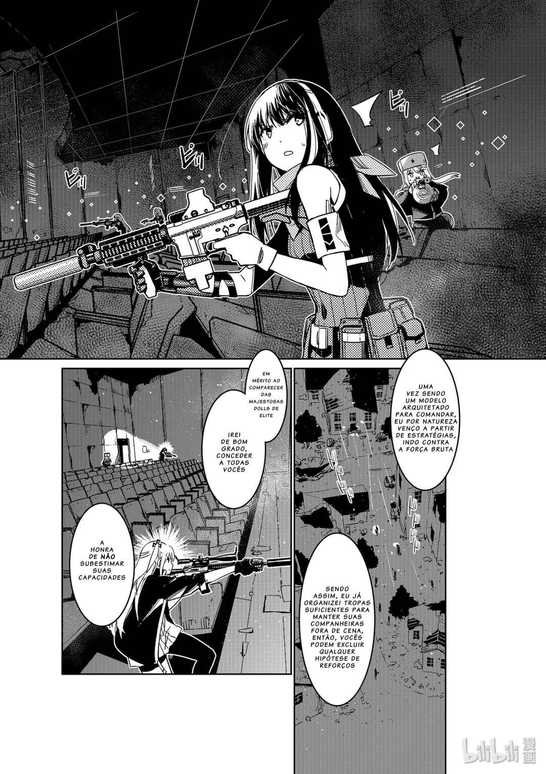 Chapter 10 - Page 24