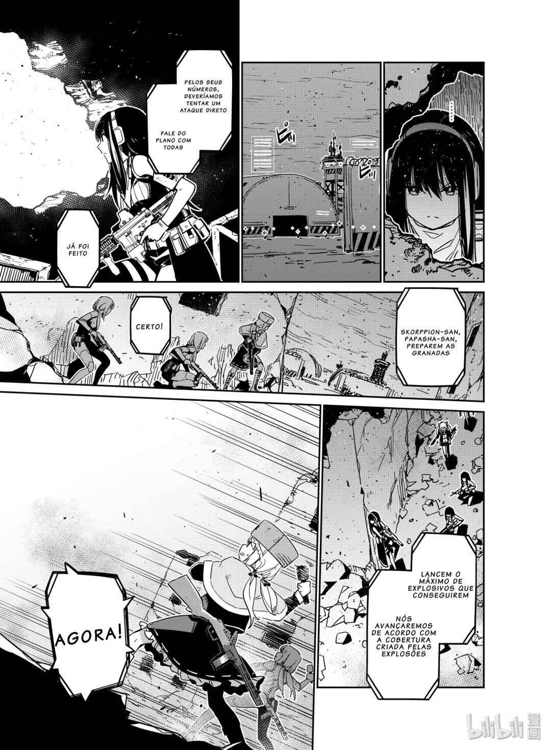 Chapter 10 - Page 3