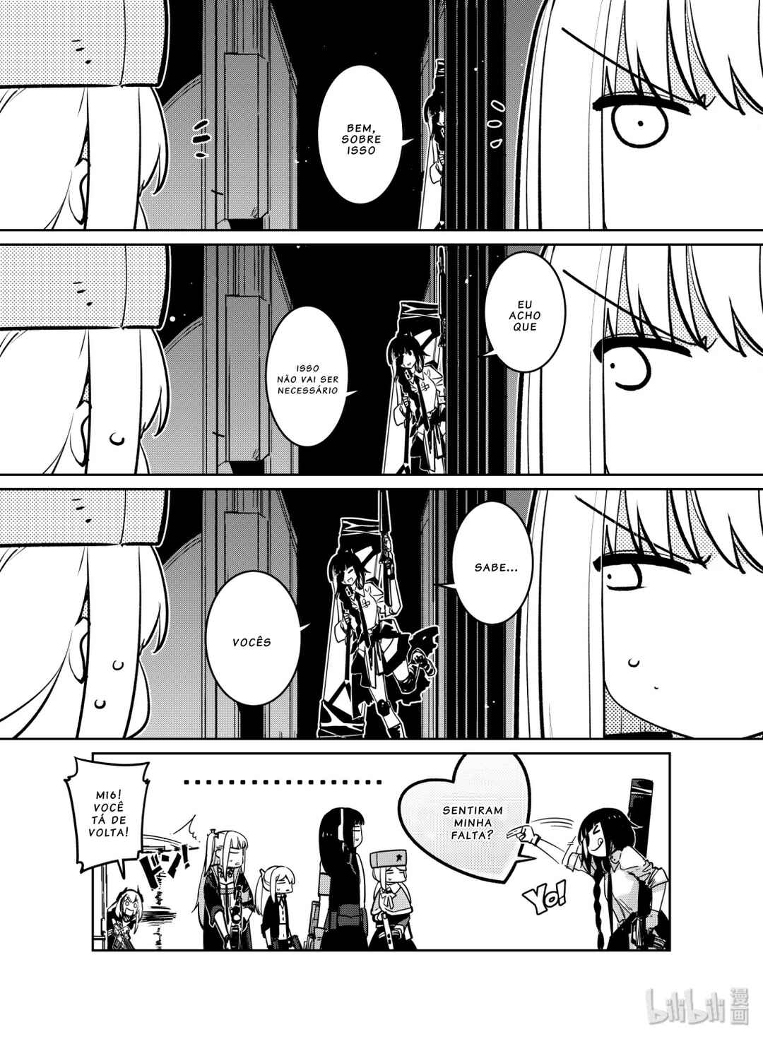 Chapter 10 - Page 34