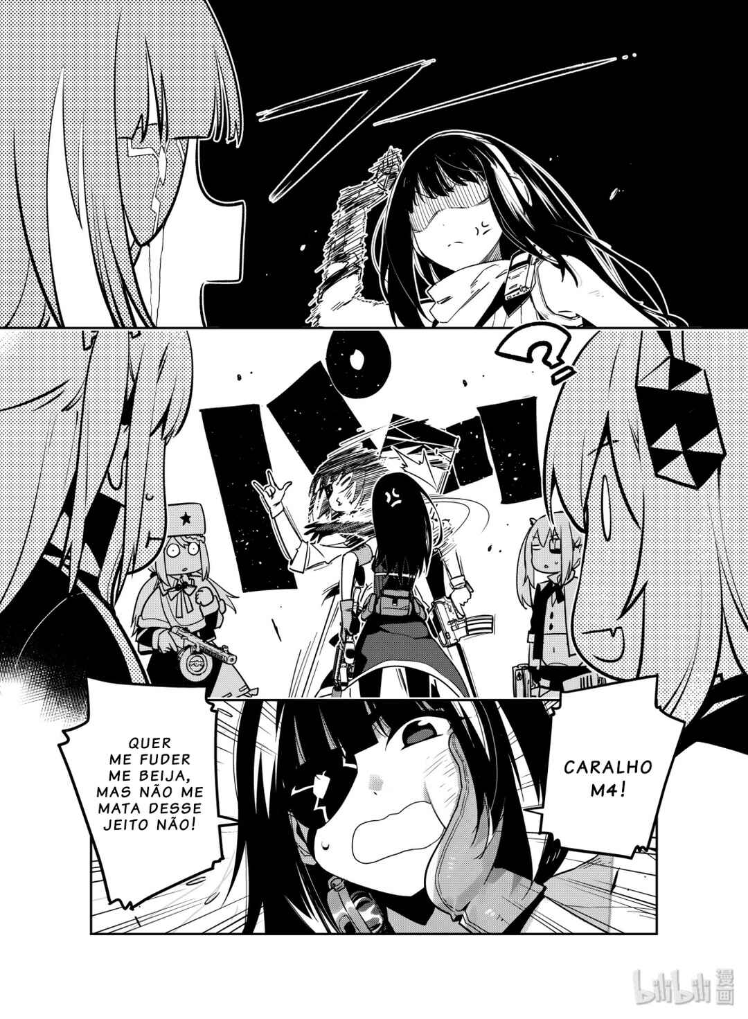 Chapter 10 - Page 35