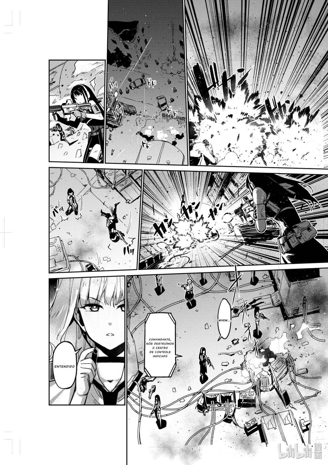 Chapter 10 - Page 4