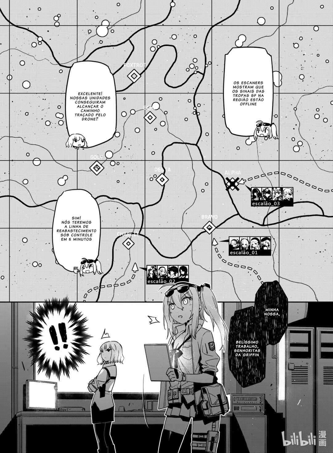 Chapter 10 - Page 5