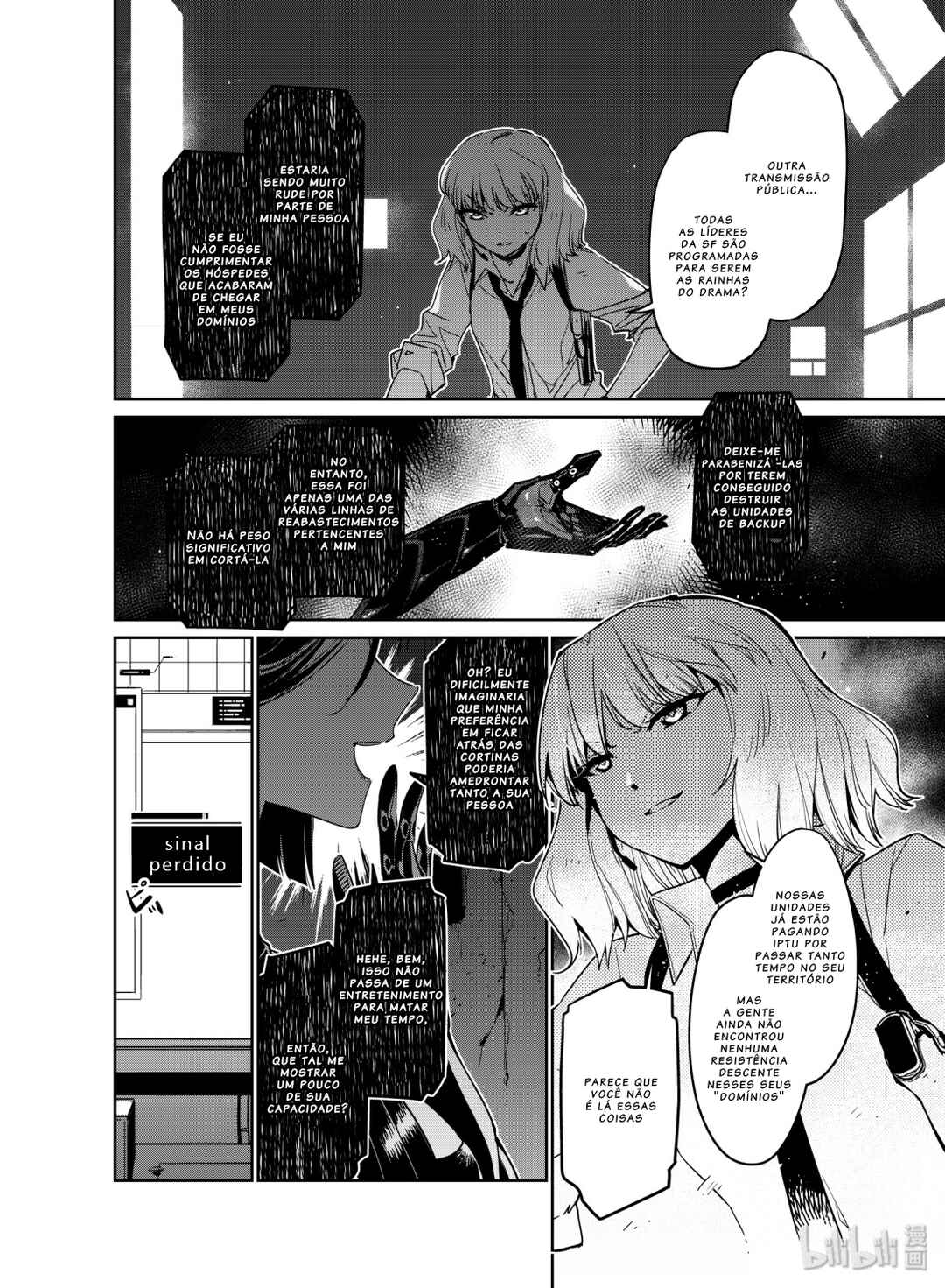 Chapter 10 - Page 6