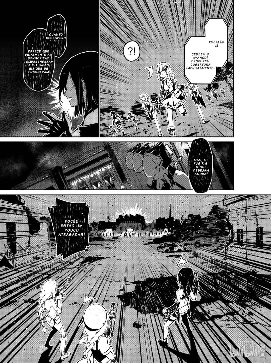 Chapter 10 - Page 9