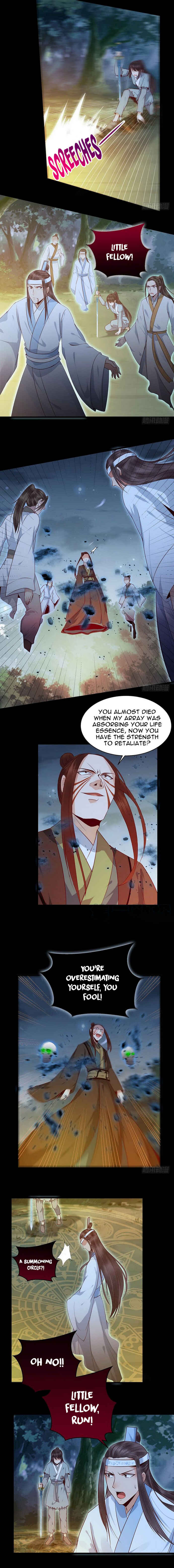 Chapter 154 - Page 2