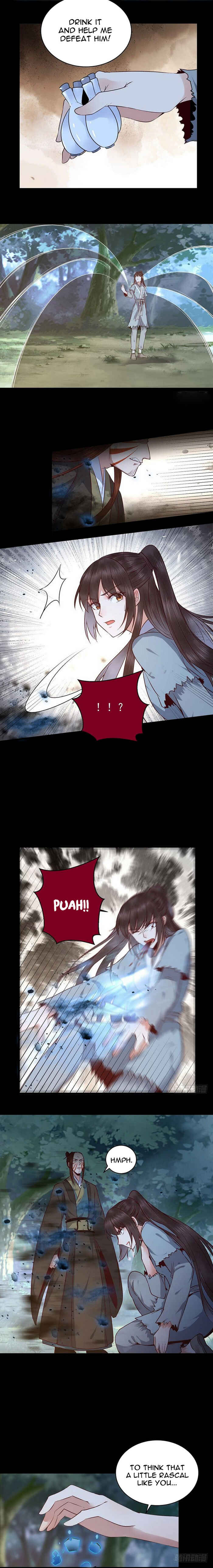 Chapter 154 - Page 4