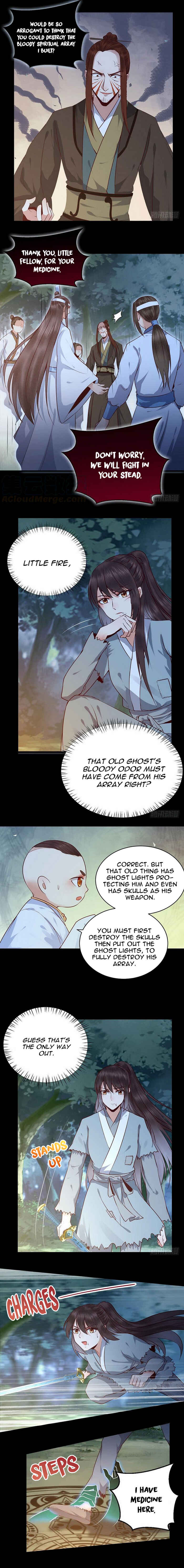 Chapter 154 - Page 5