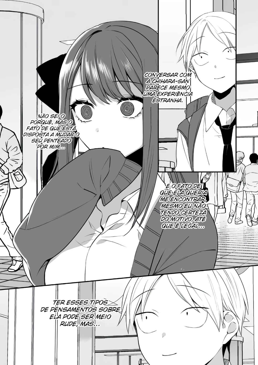 Chapter 18 - Page 12