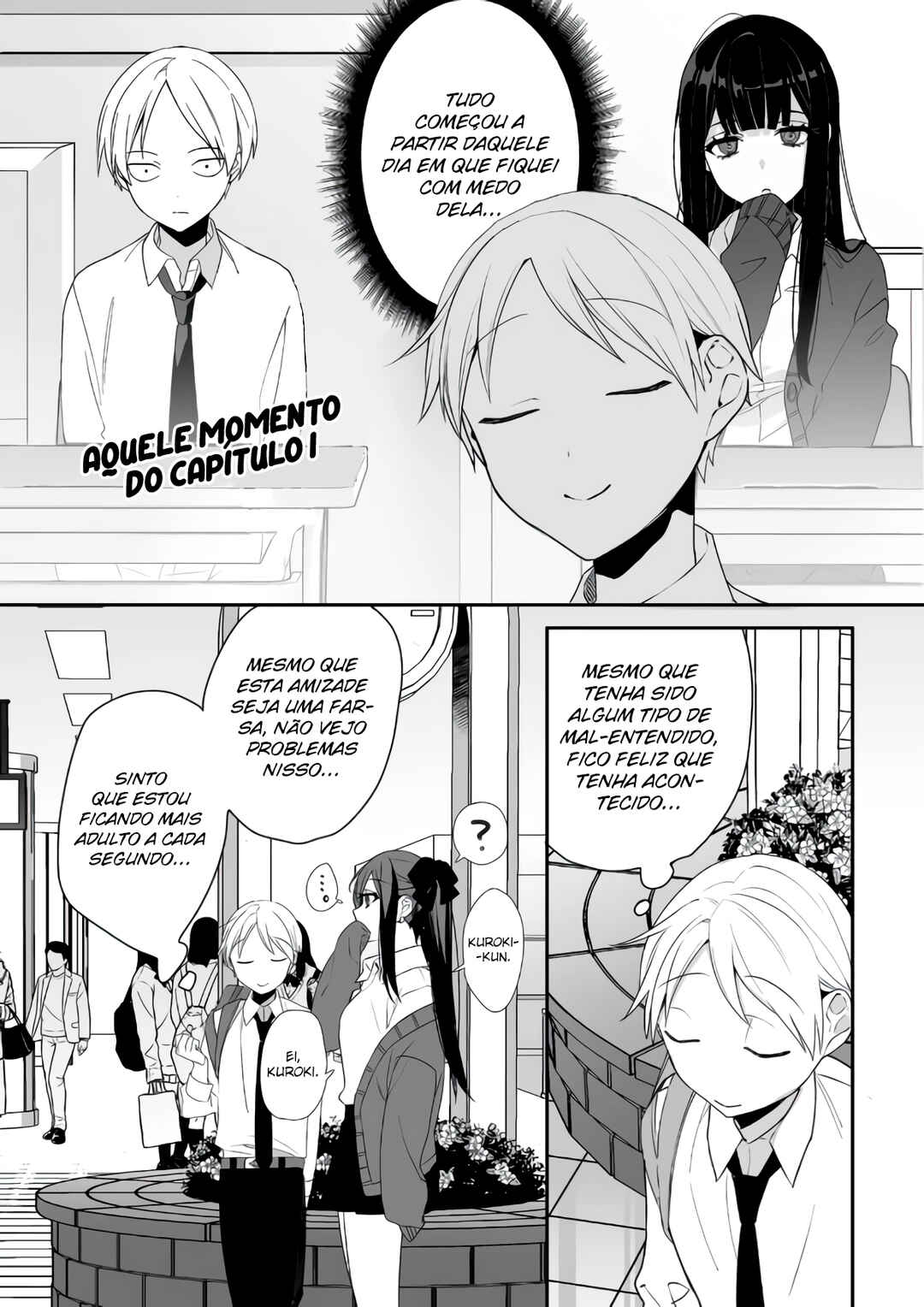 Chapter 18 - Page 13