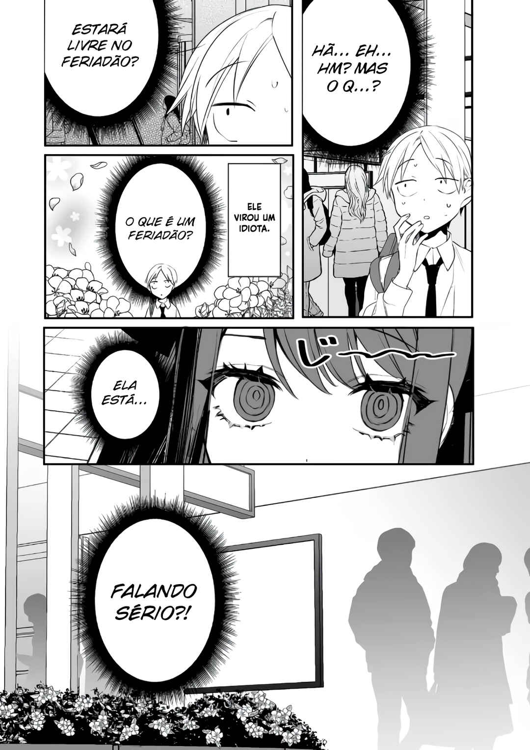 Chapter 18 - Page 16