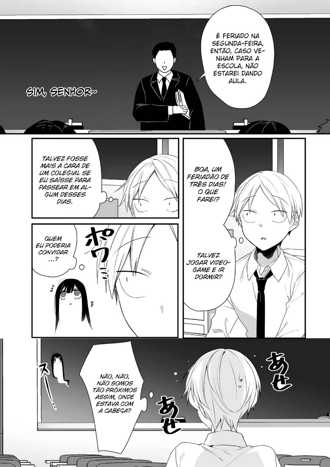 Chapter 18 - Page 3