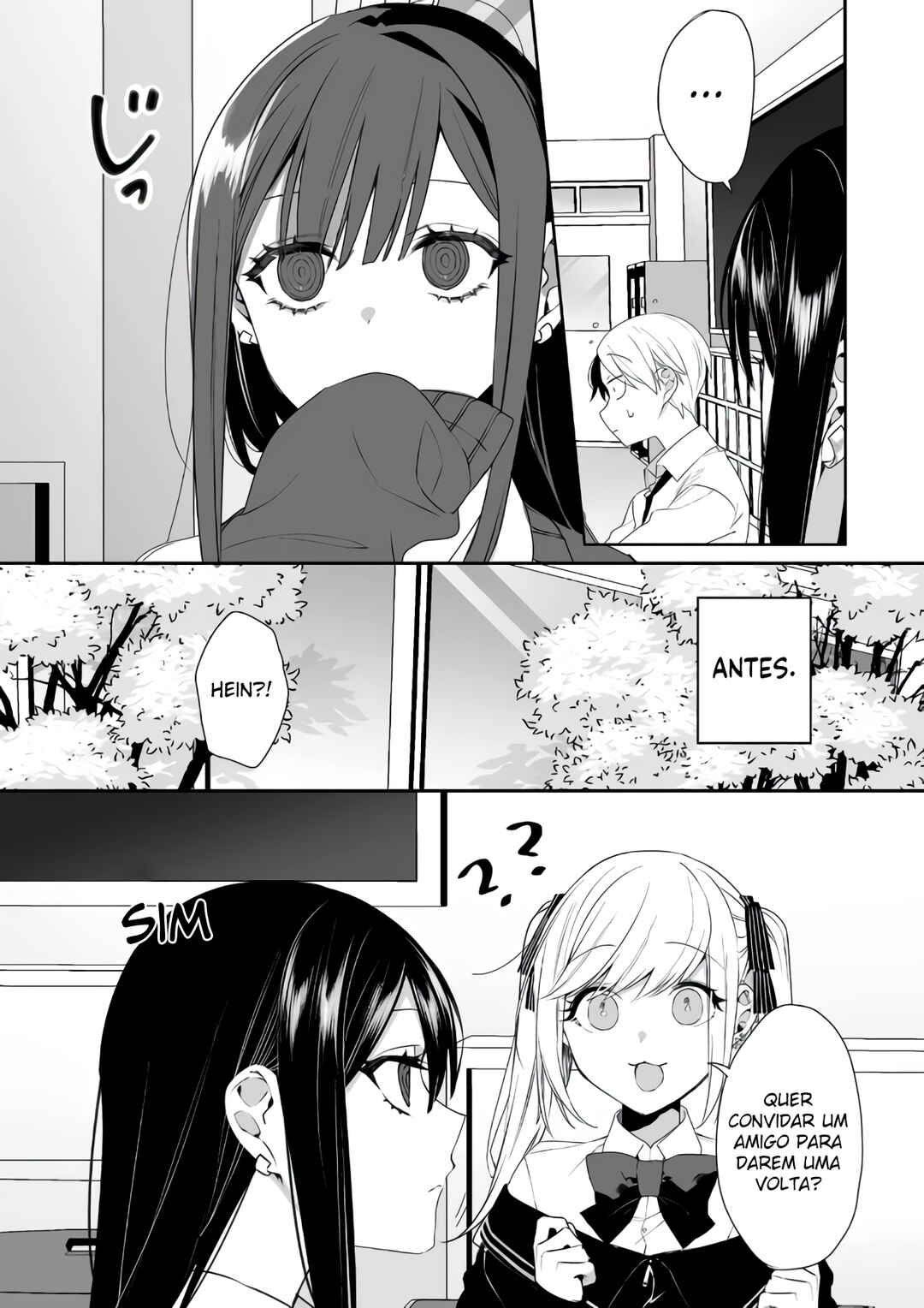 Chapter 18 - Page 4