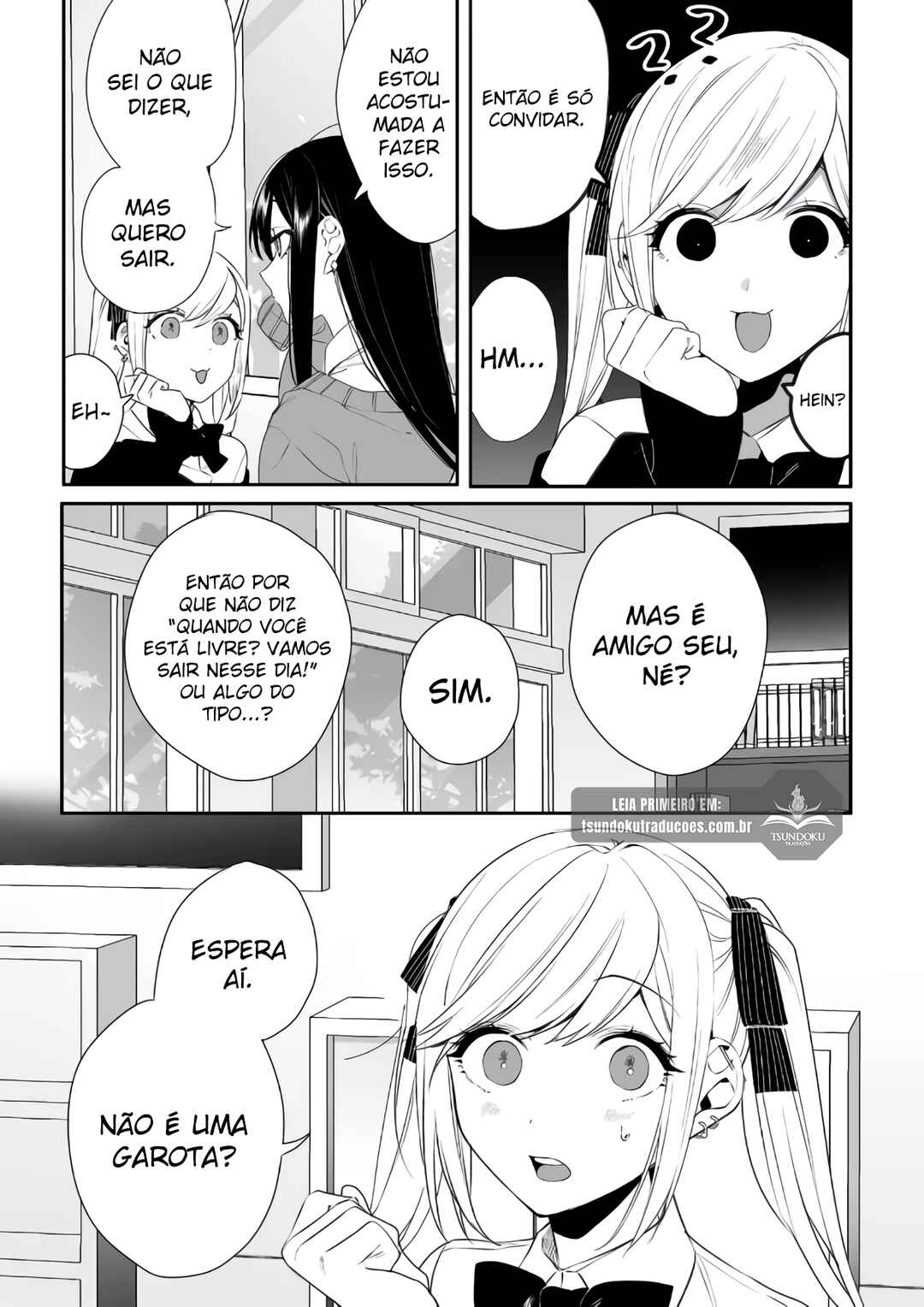 Chapter 18 - Page 5