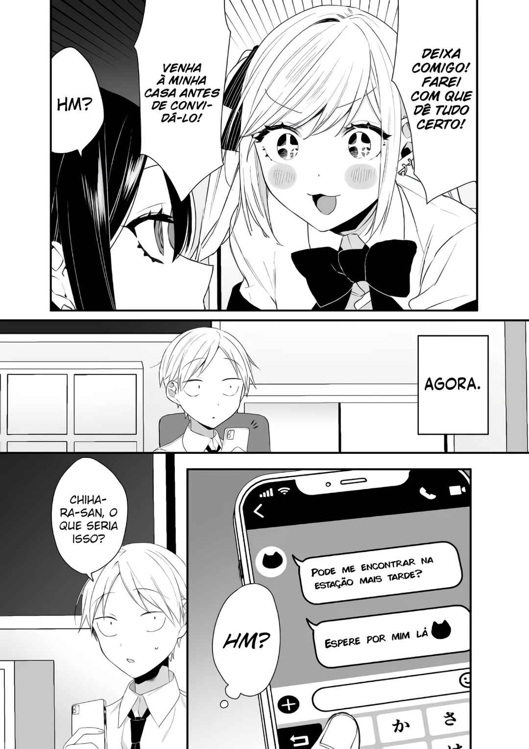 Chapter 18 - Page 7