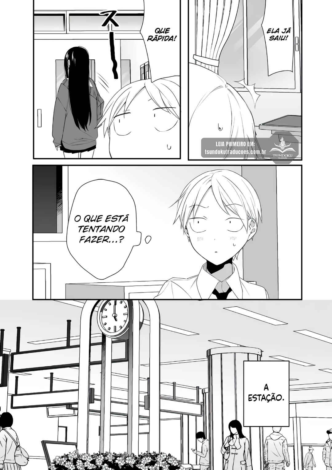 Chapter 18 - Page 8