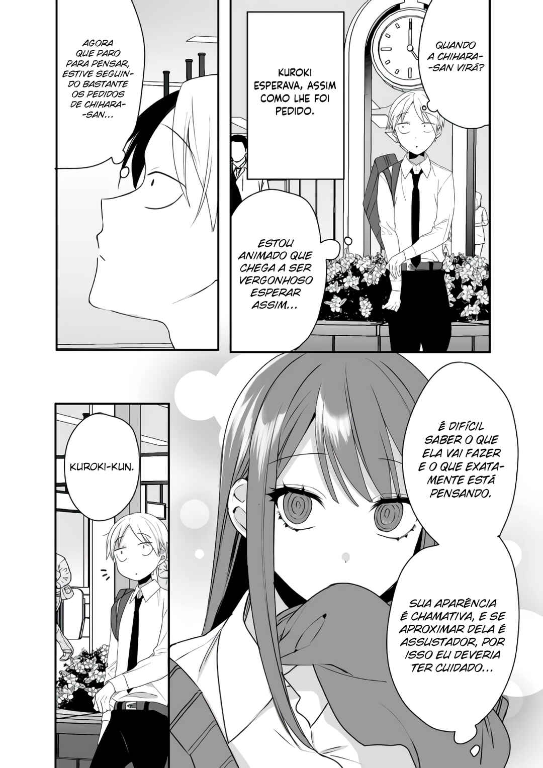 Chapter 18 - Page 9