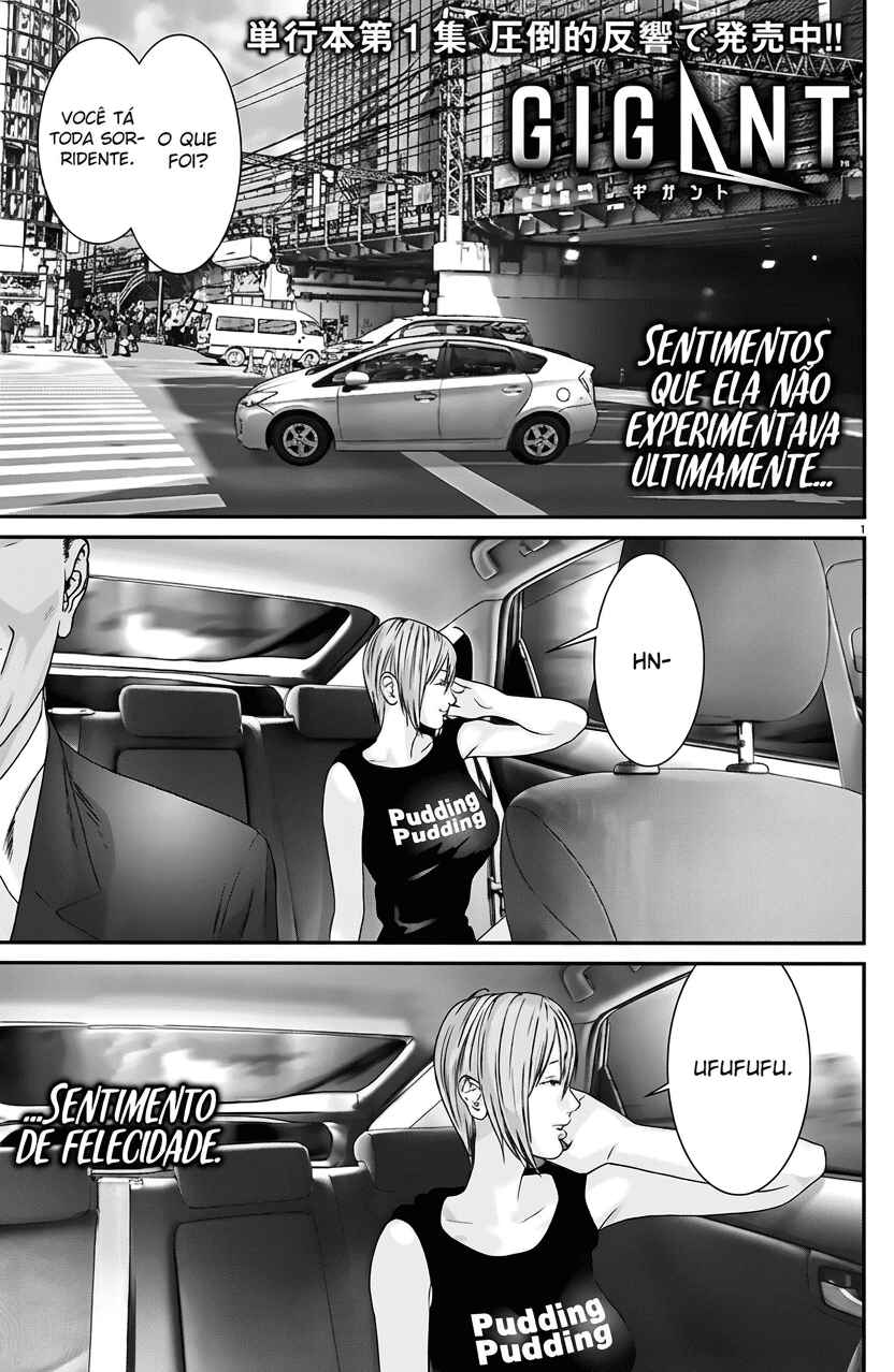 Chapter 14 - Page 2