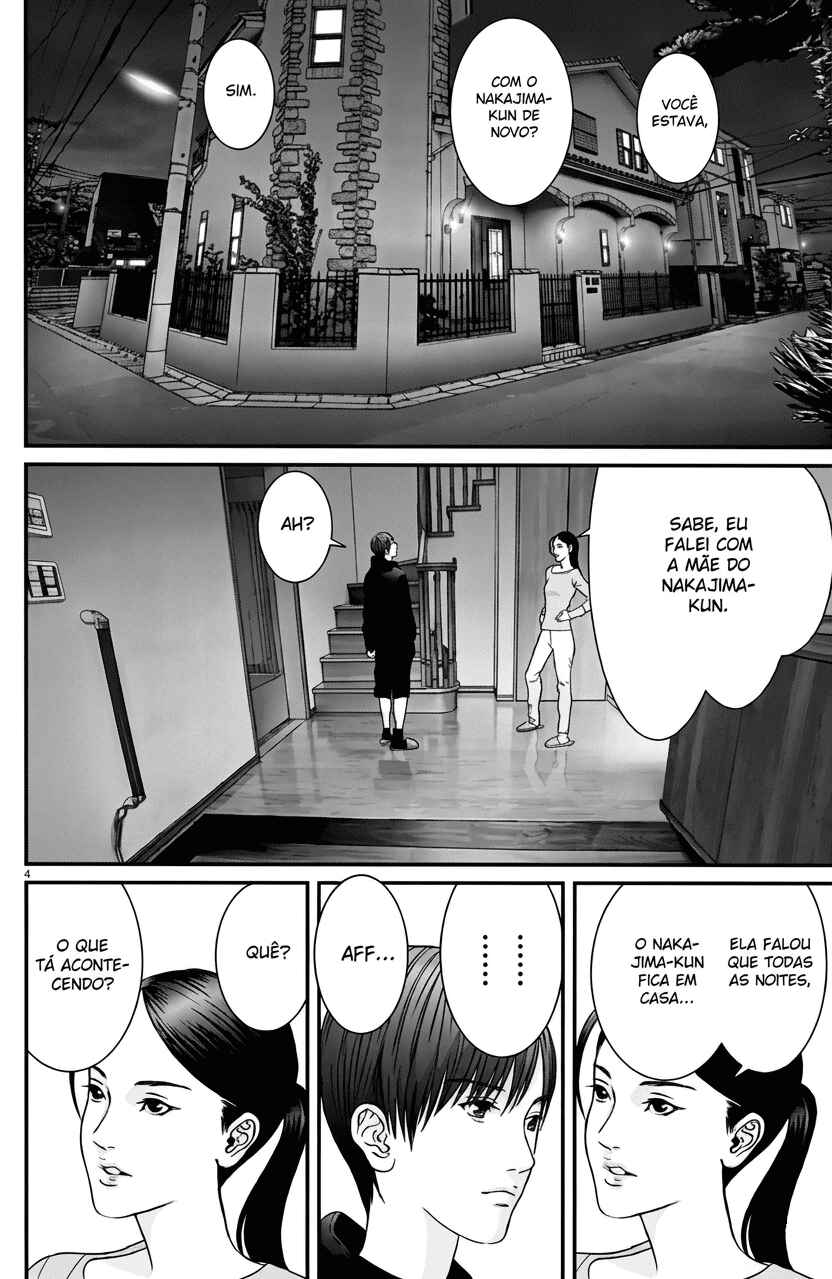 Chapter 14 - Page 4