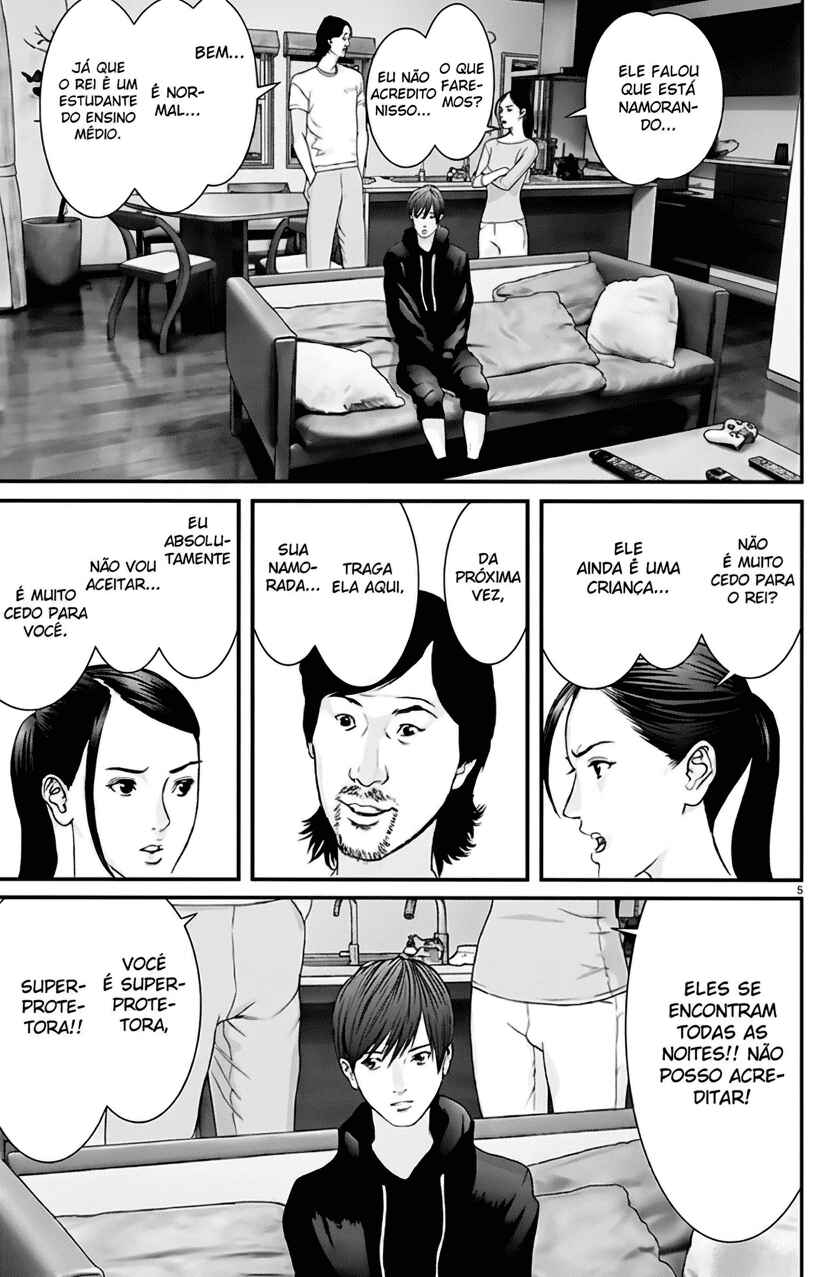 Chapter 14 - Page 5