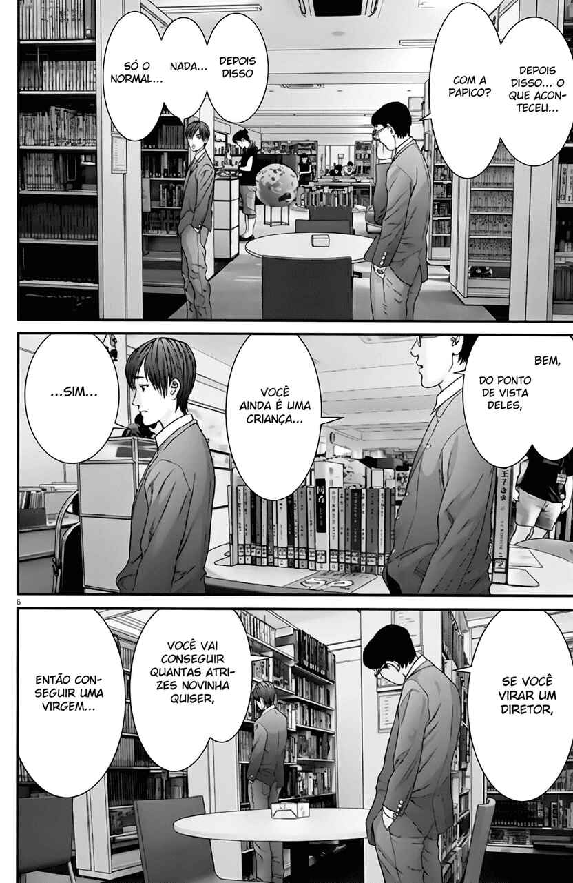 Chapter 14 - Page 6