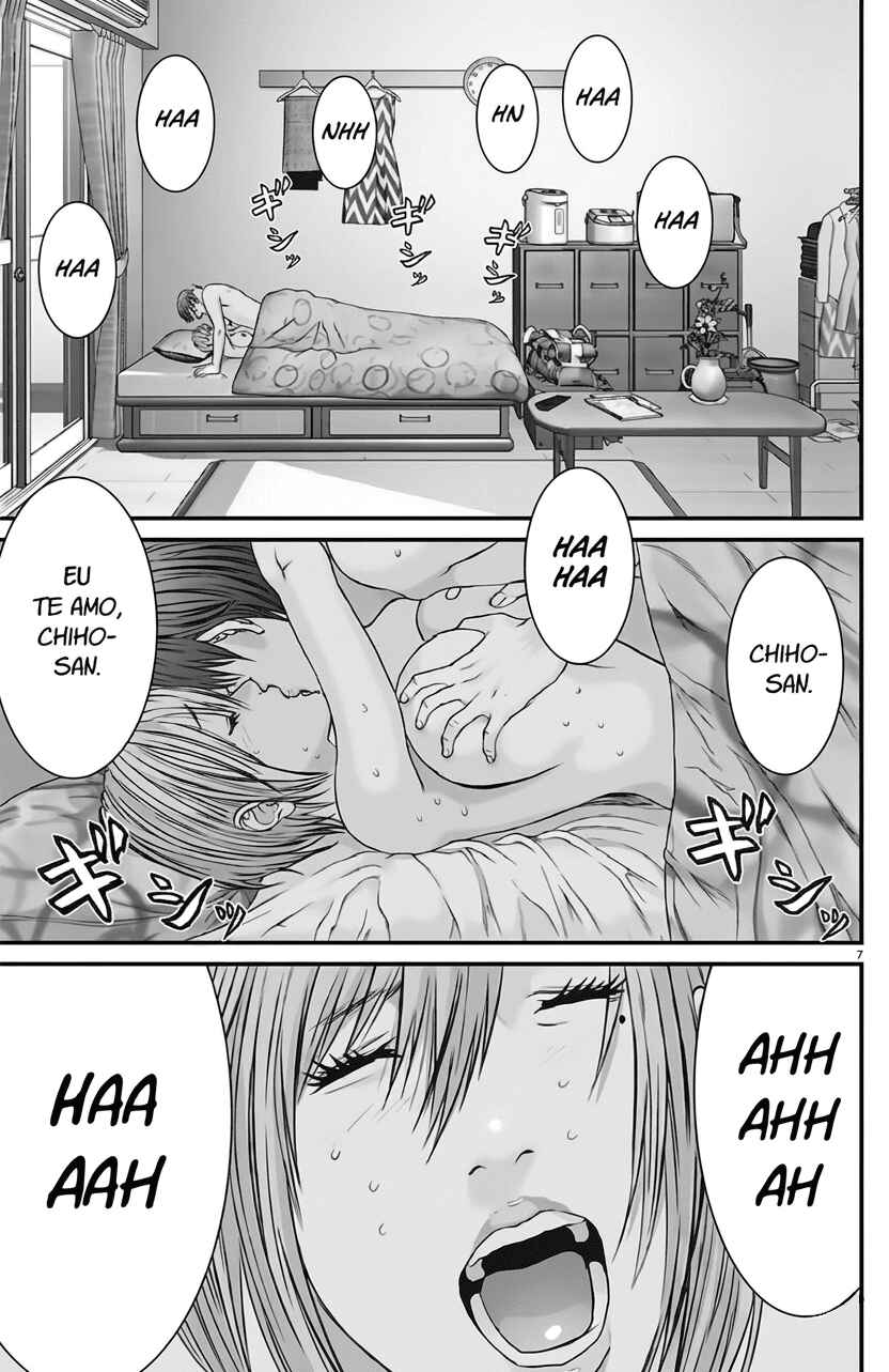 Chapter 14 - Page 7