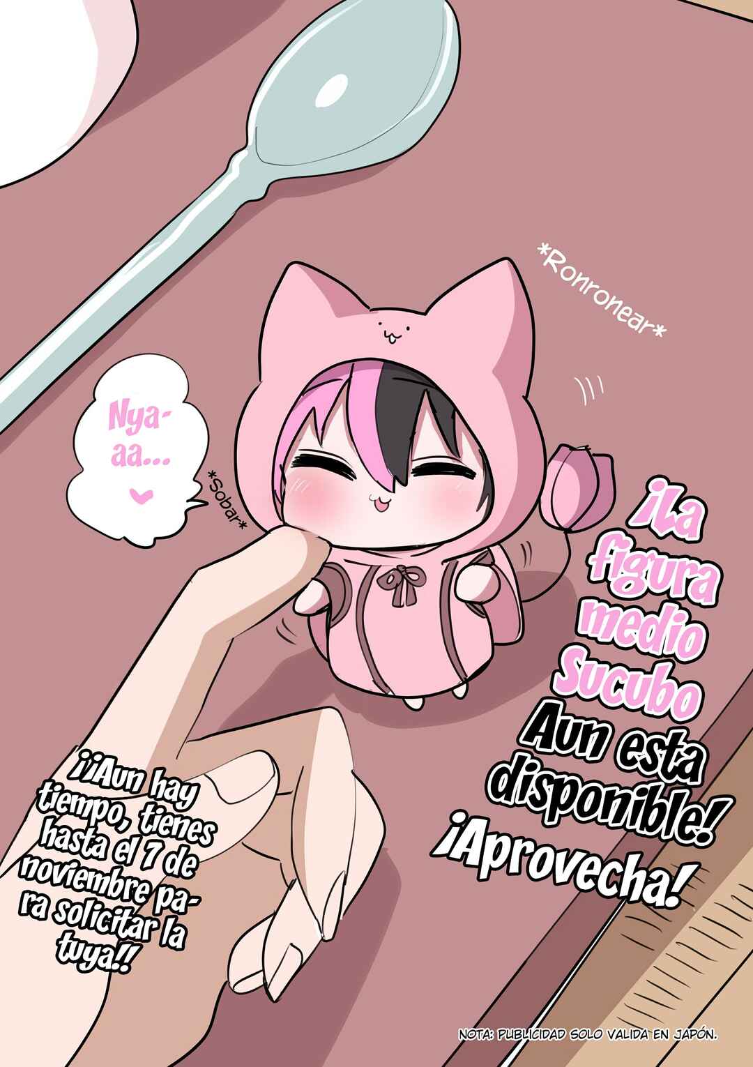 Chapter 272 - Page 3