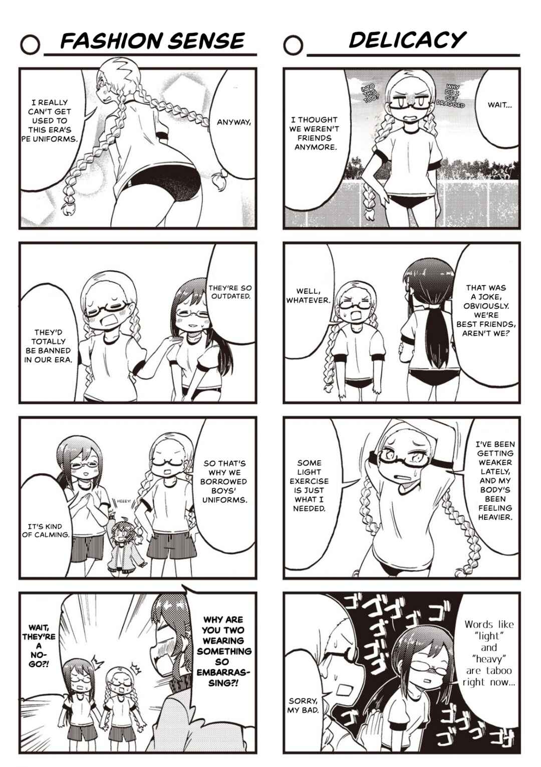 Chapter 13 - Page 5