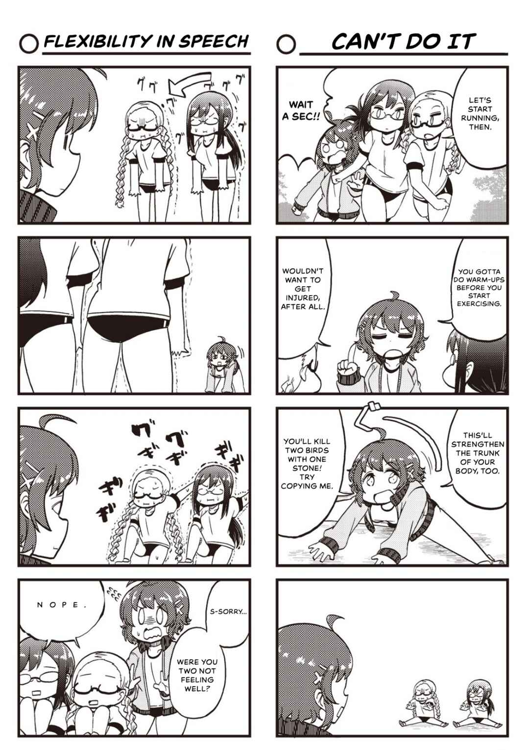 Chapter 13 - Page 6