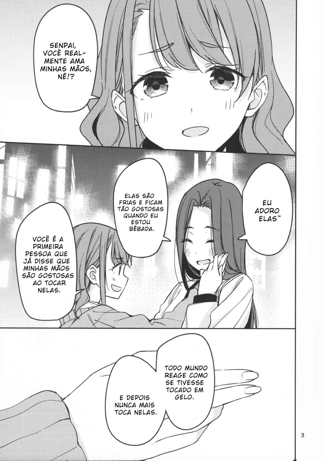 Chapter ? - Page 4