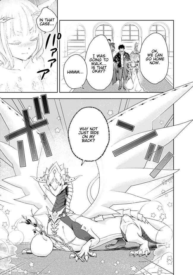 Chapter 28 - Page 5